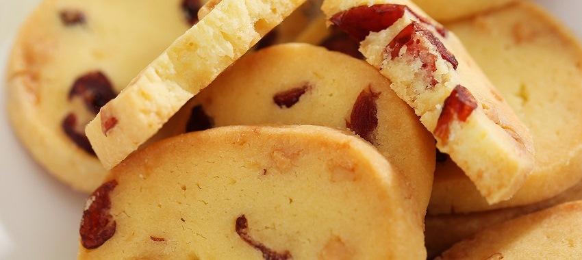 Solución de envasado para alimentos