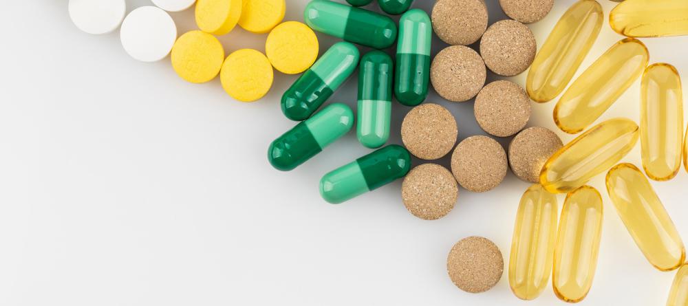 Solución de envasado para farmacéuticos